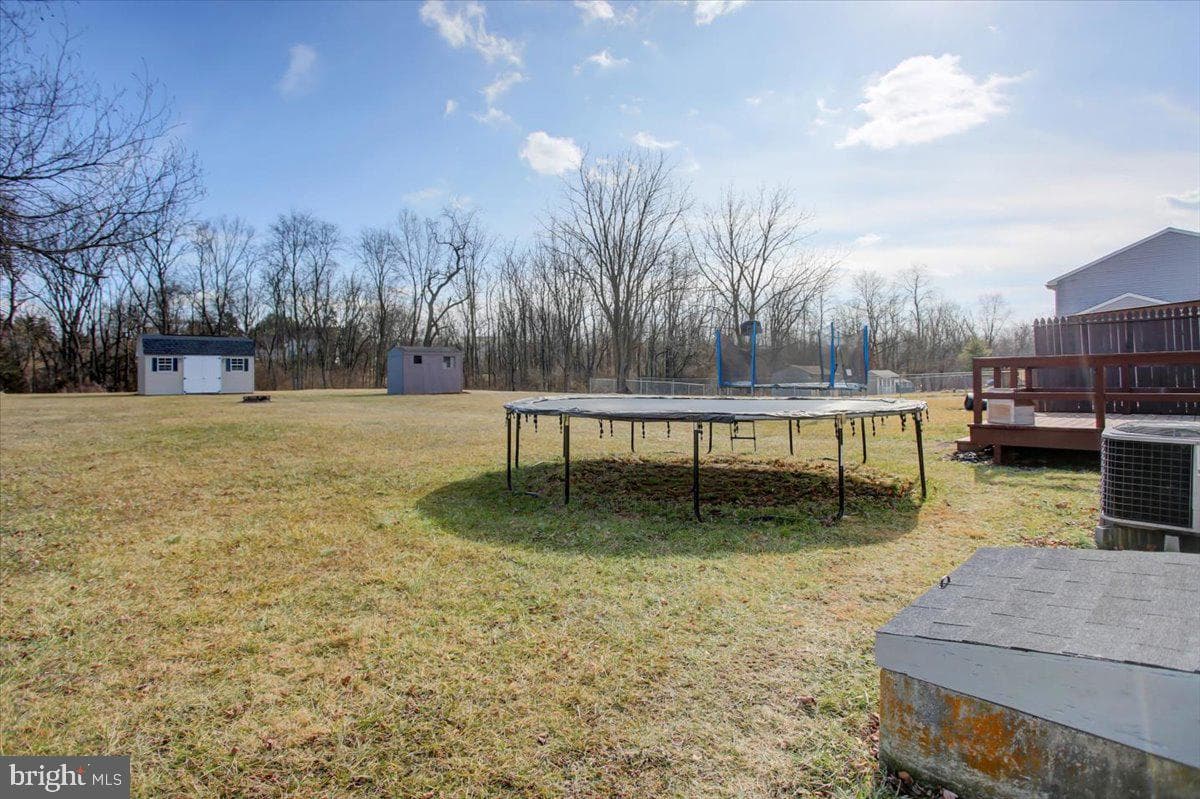 14072 Timothy Drive photo 23