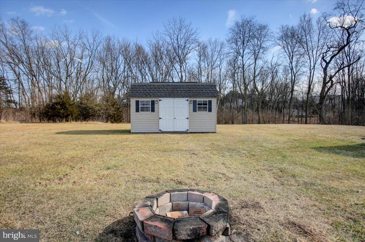 14072 Timothy Drive photo 24