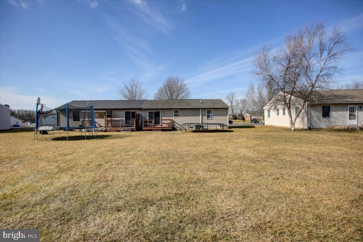 14072 Timothy Drive photo 25