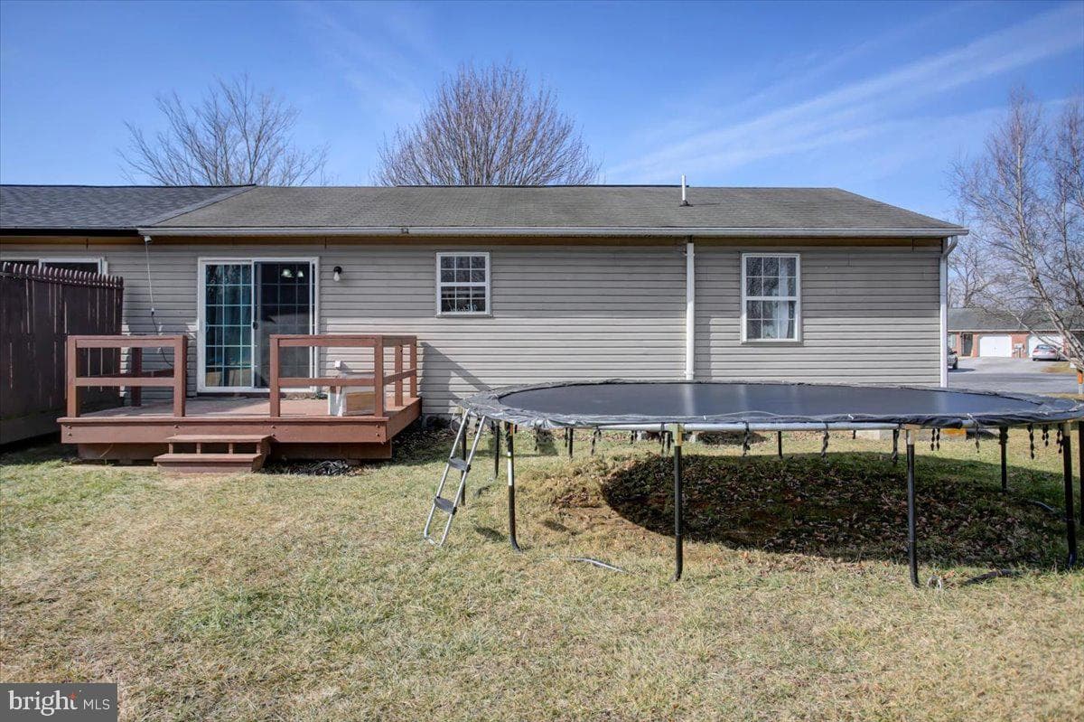 14072 Timothy Drive photo 26