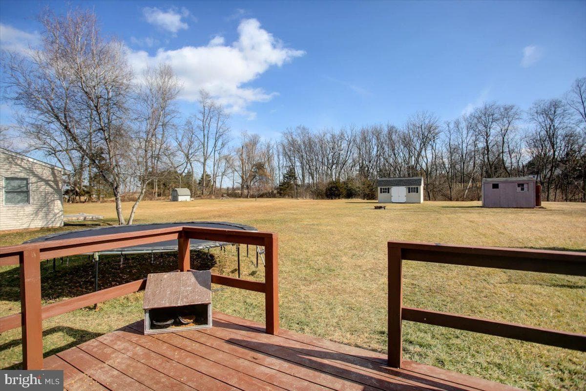 14072 Timothy Drive photo 28