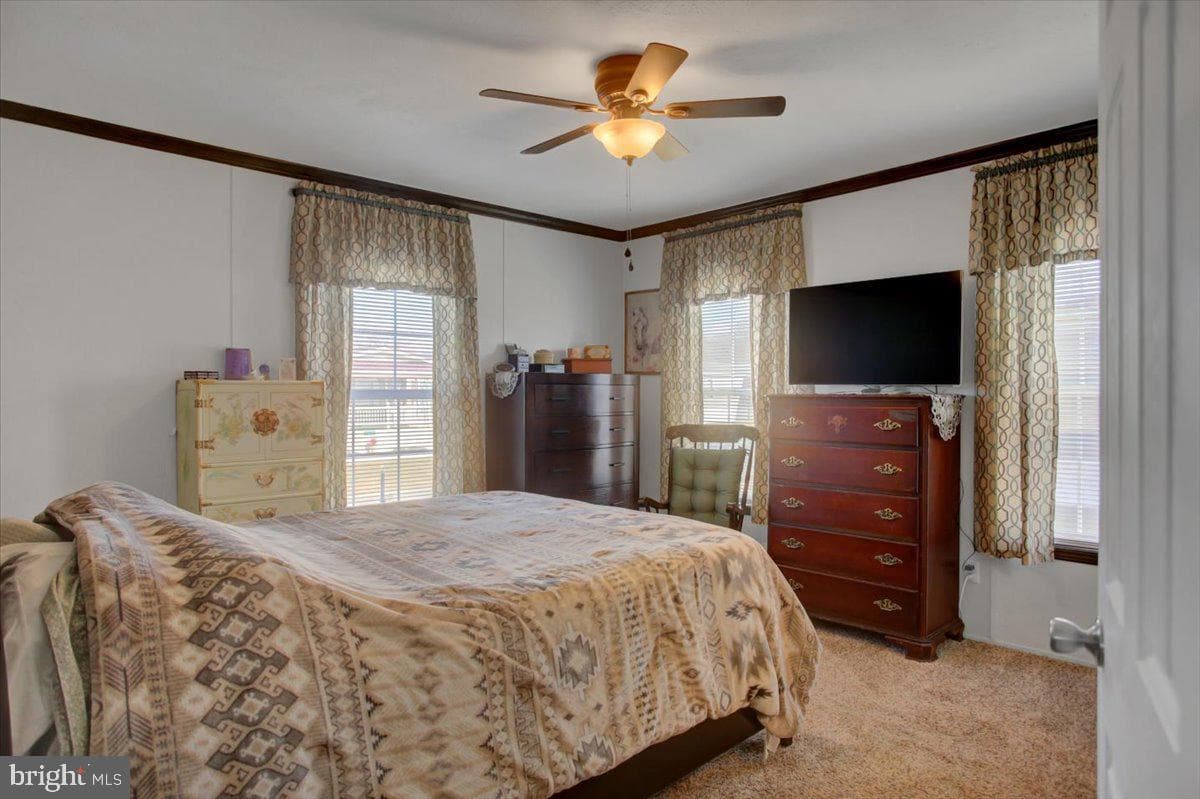 5614 Classic Court photo 14