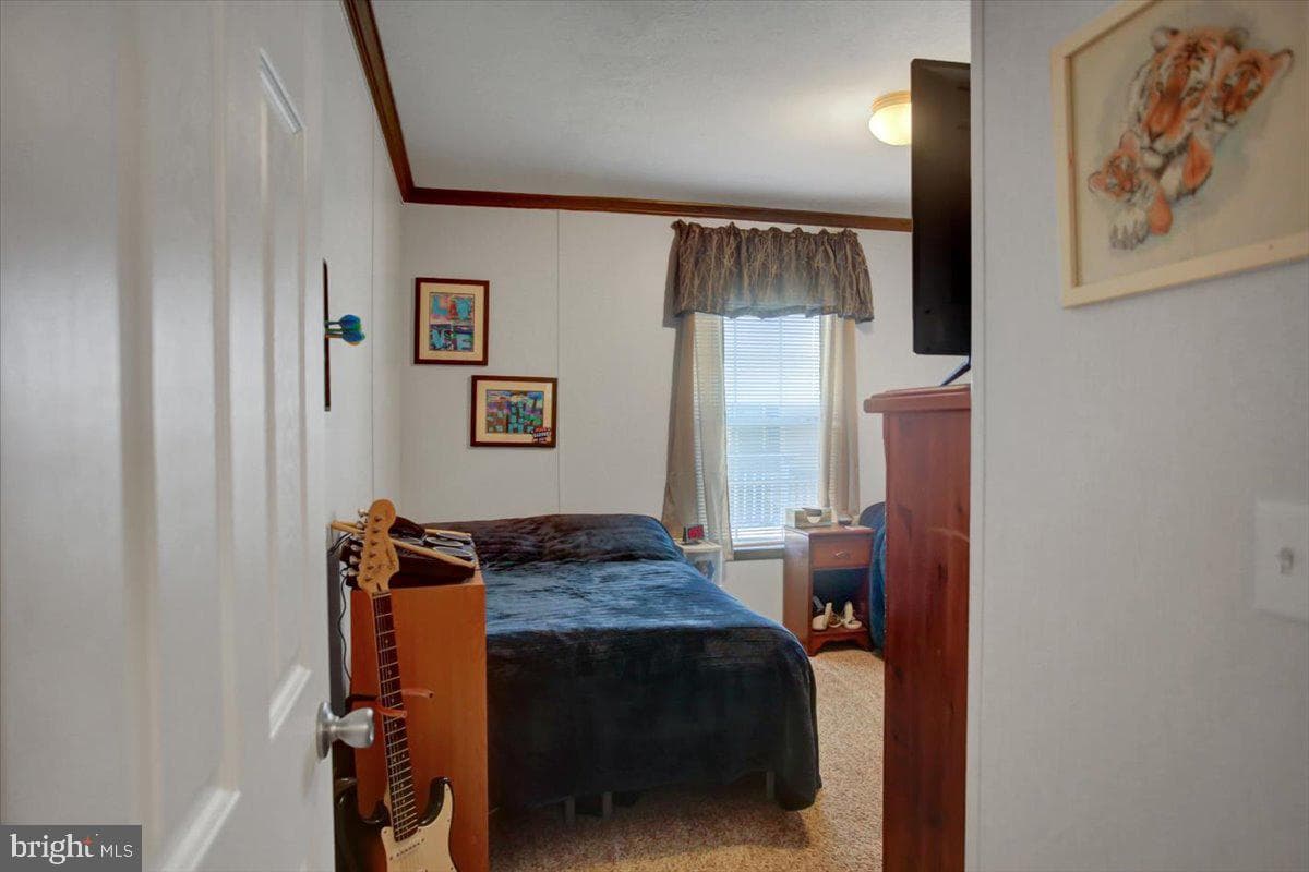 5614 Classic Court photo 20