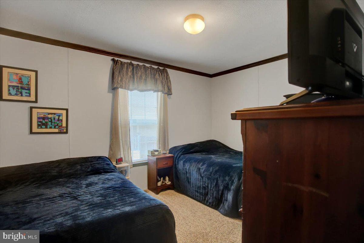 5614 Classic Court photo 21