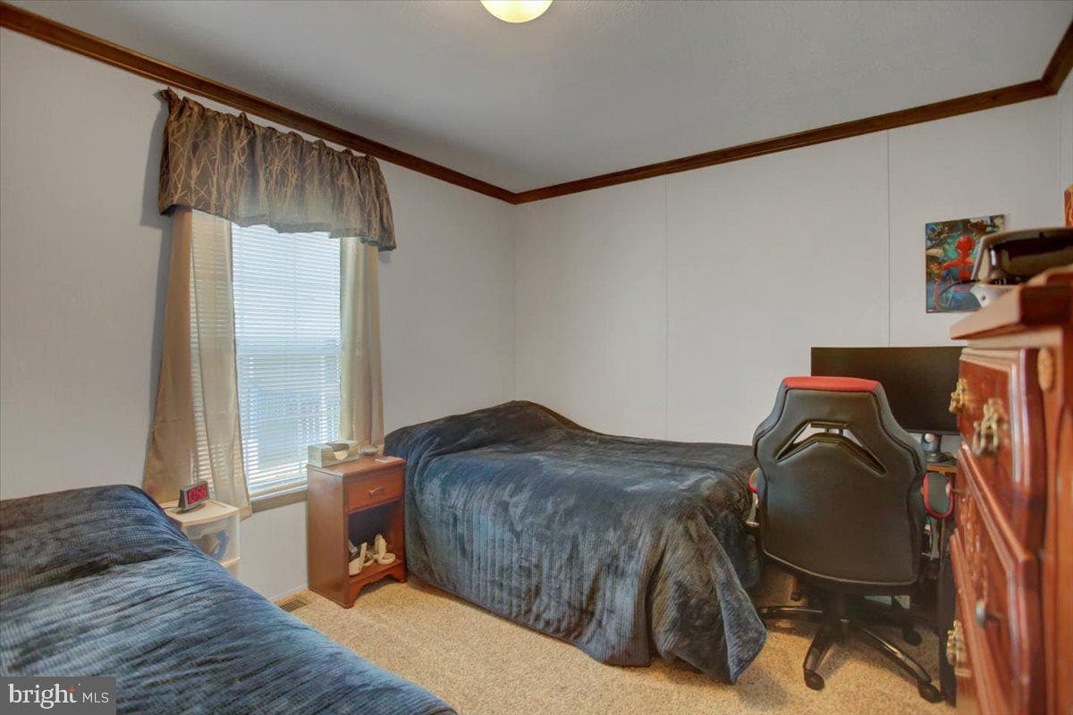 5614 Classic Court photo 22