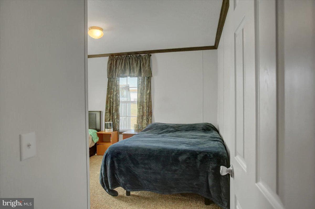 5614 Classic Court photo 23