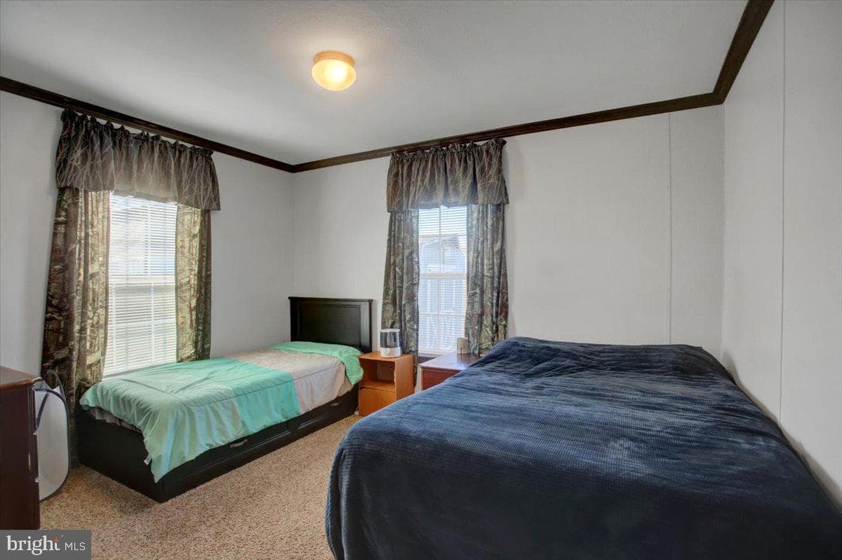 5614 Classic Court photo 24