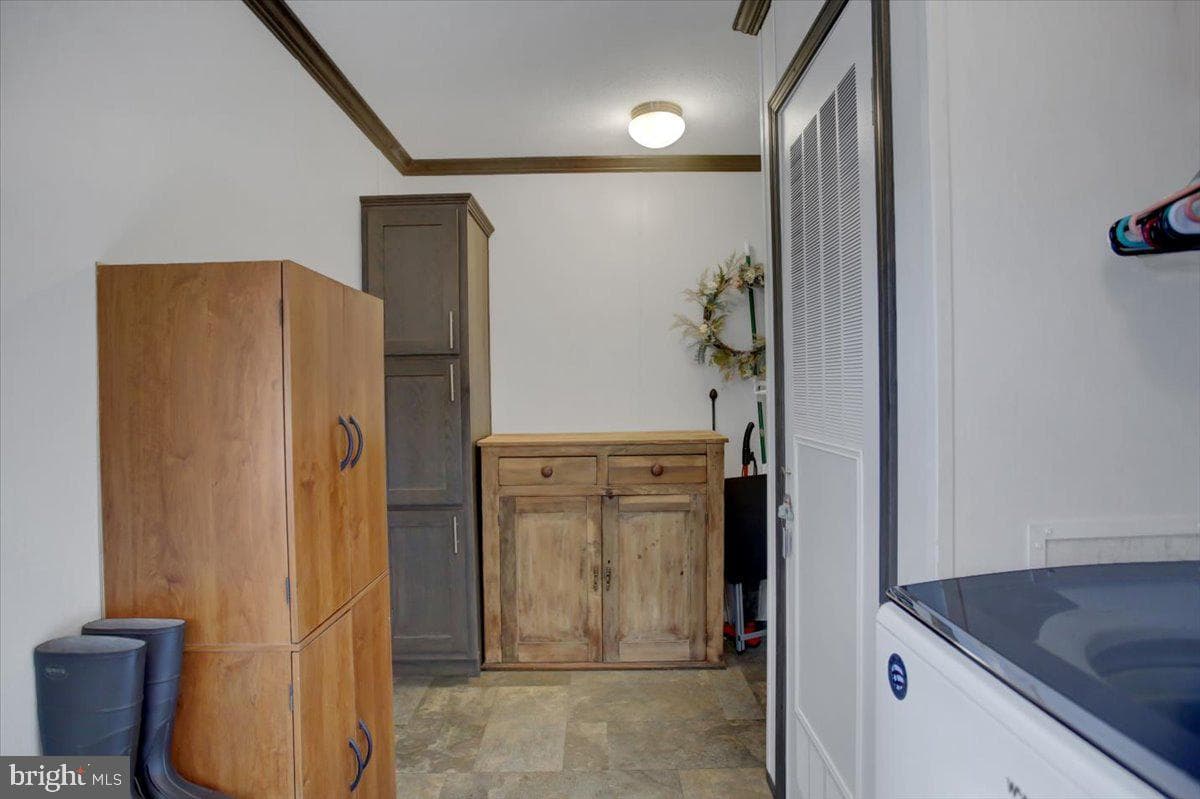 5614 Classic Court photo 28