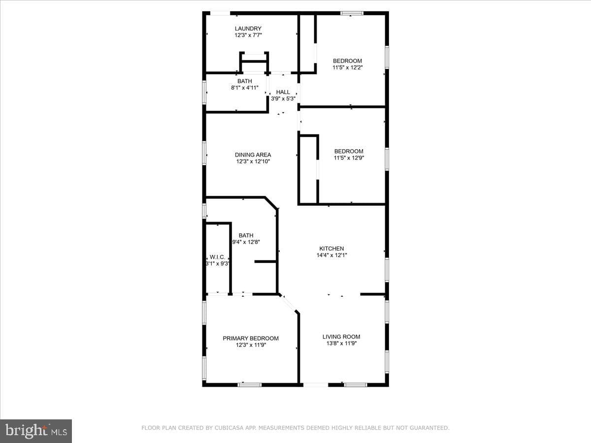 5614 Classic Court photo 29