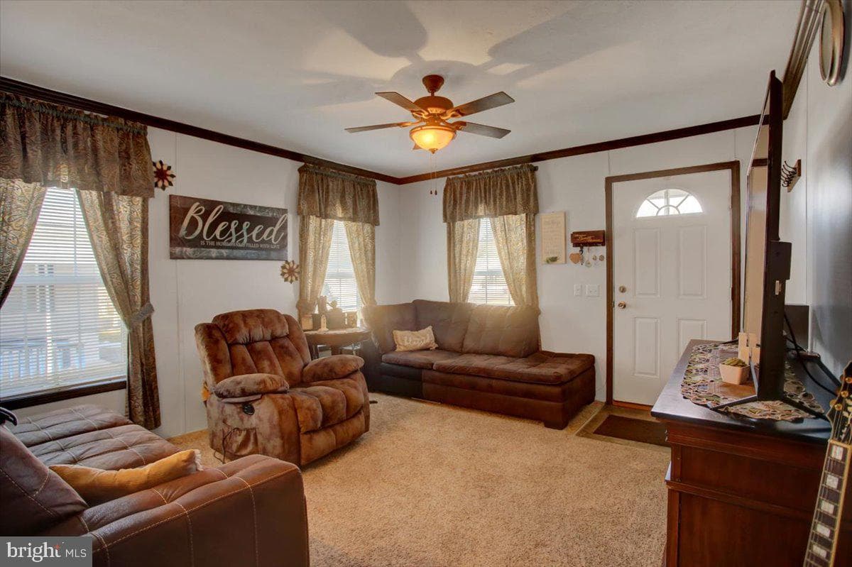 5614 Classic Court photo 6