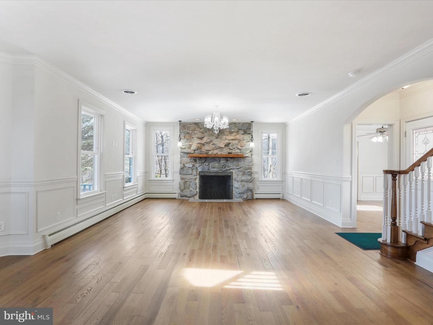 13378 Imperial Avenue photo 11