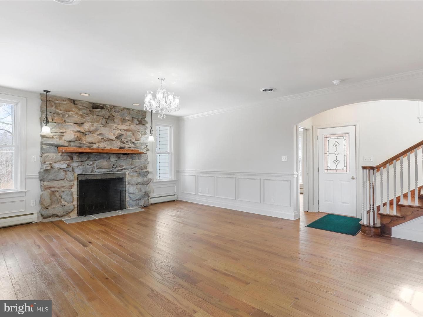 13378 Imperial Avenue photo 12