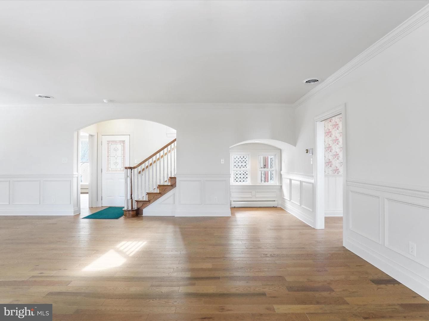 13378 Imperial Avenue photo 14