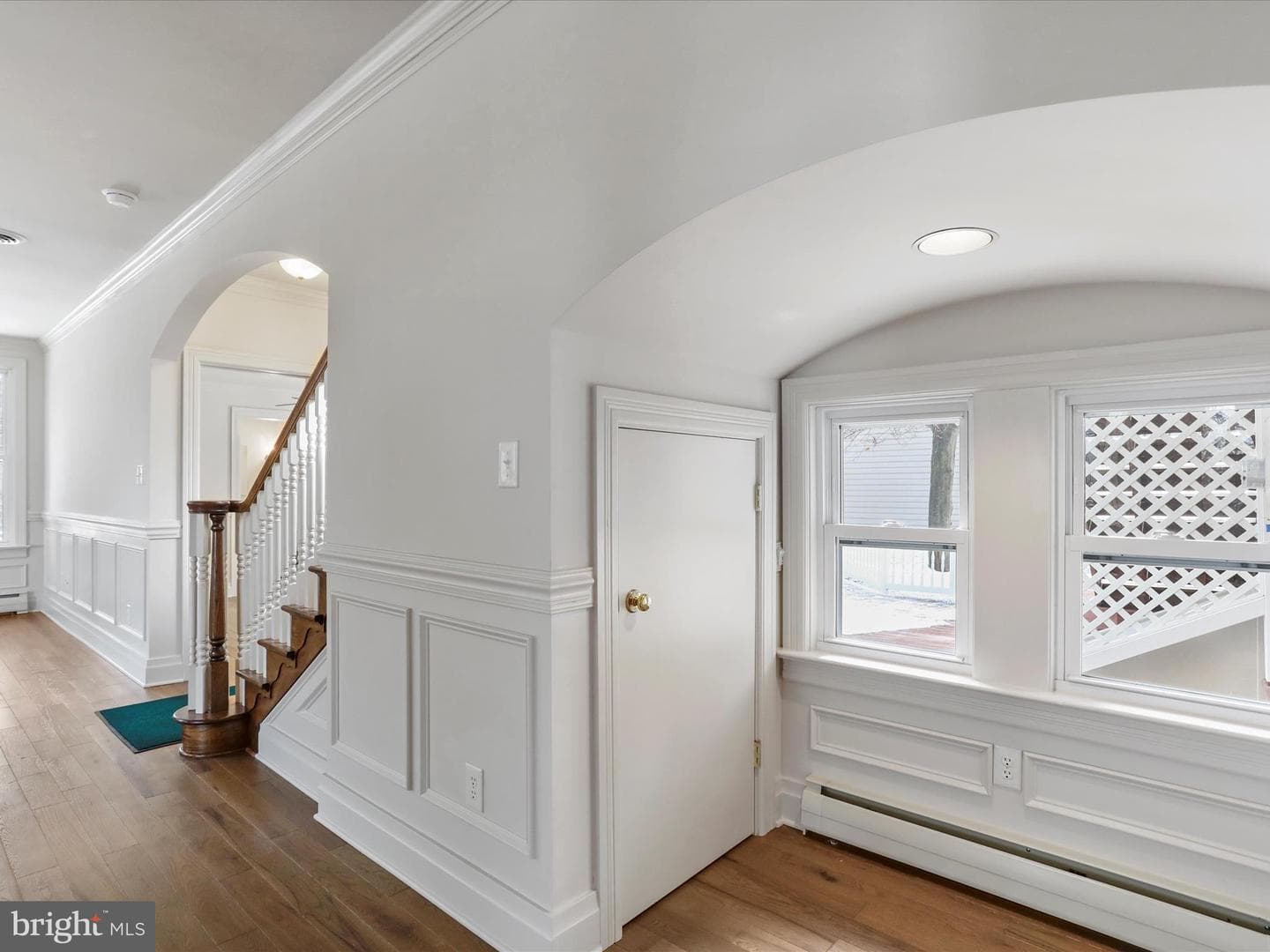 13378 Imperial Avenue photo 16