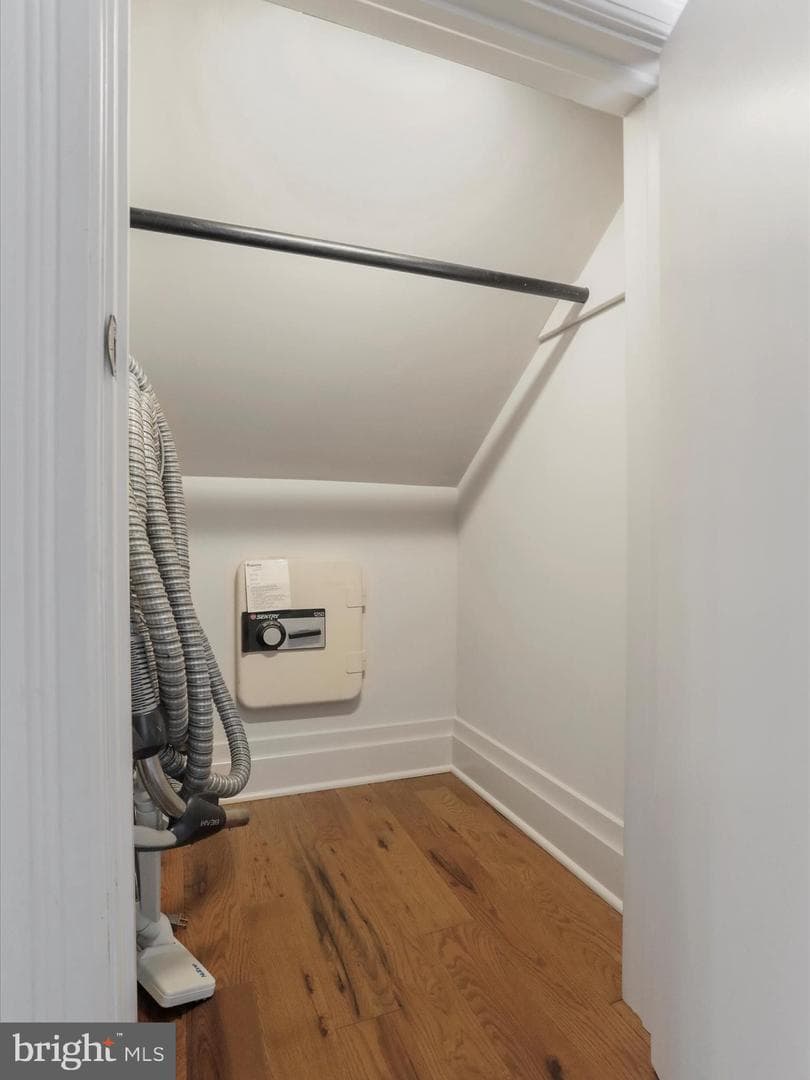 13378 Imperial Avenue photo 17