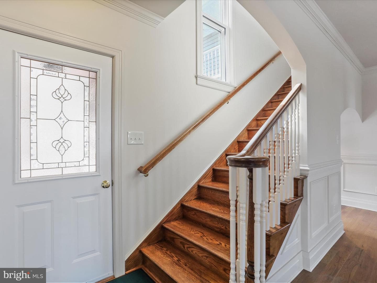 13378 Imperial Avenue photo 18