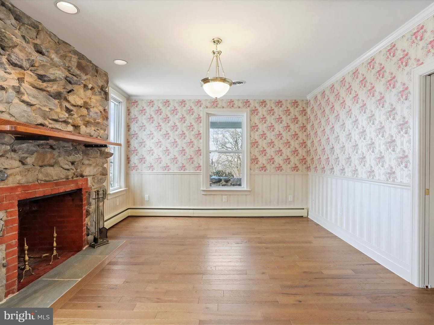 13378 Imperial Avenue photo 19