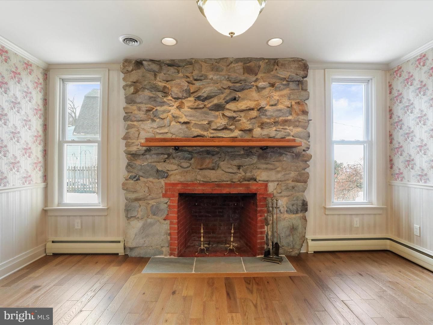 13378 Imperial Avenue photo 20