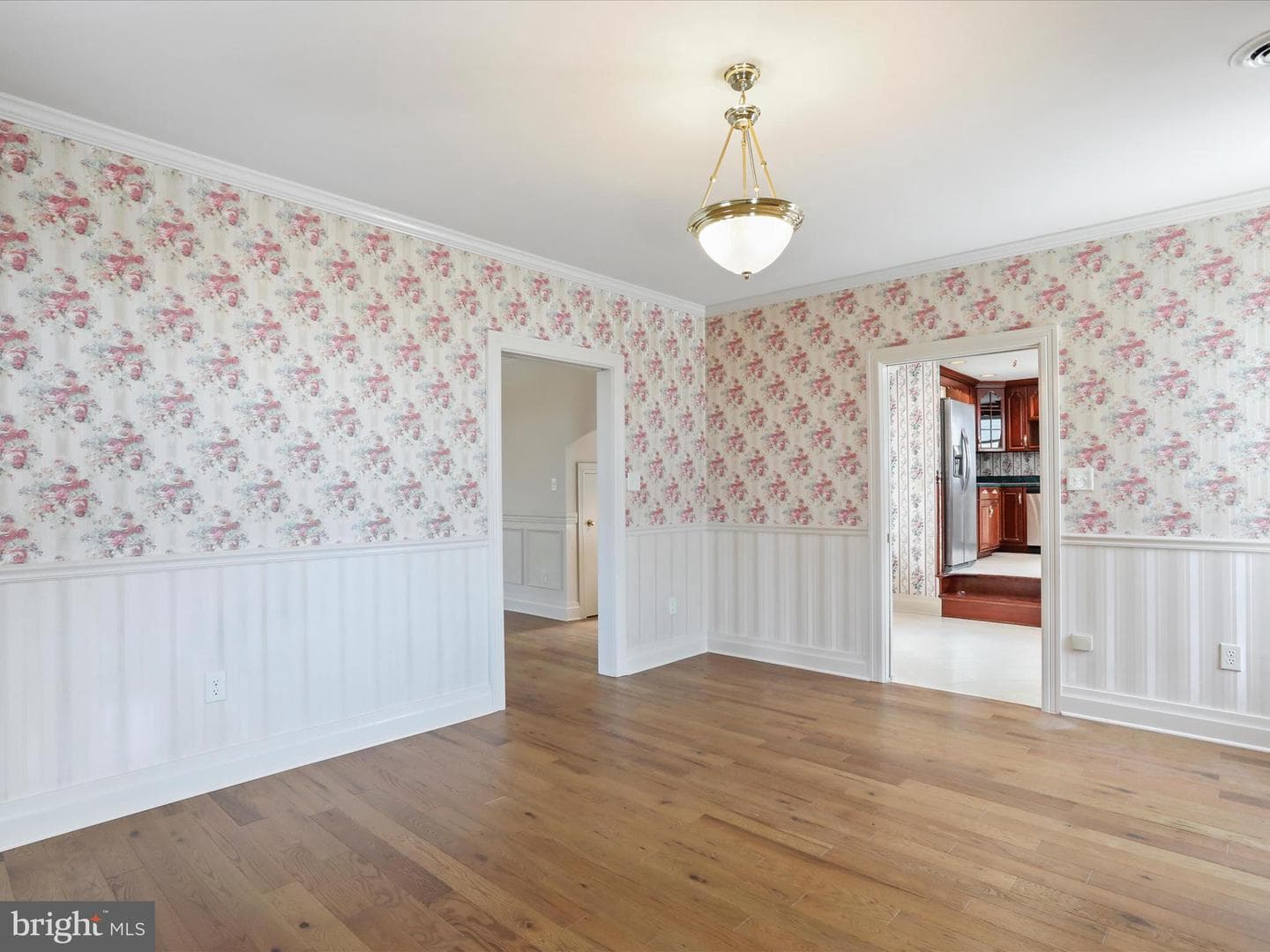 13378 Imperial Avenue photo 21