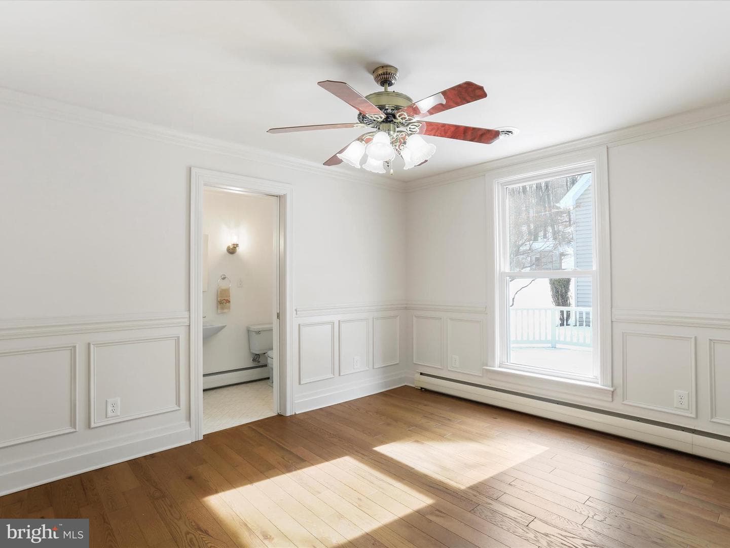 13378 Imperial Avenue photo 22