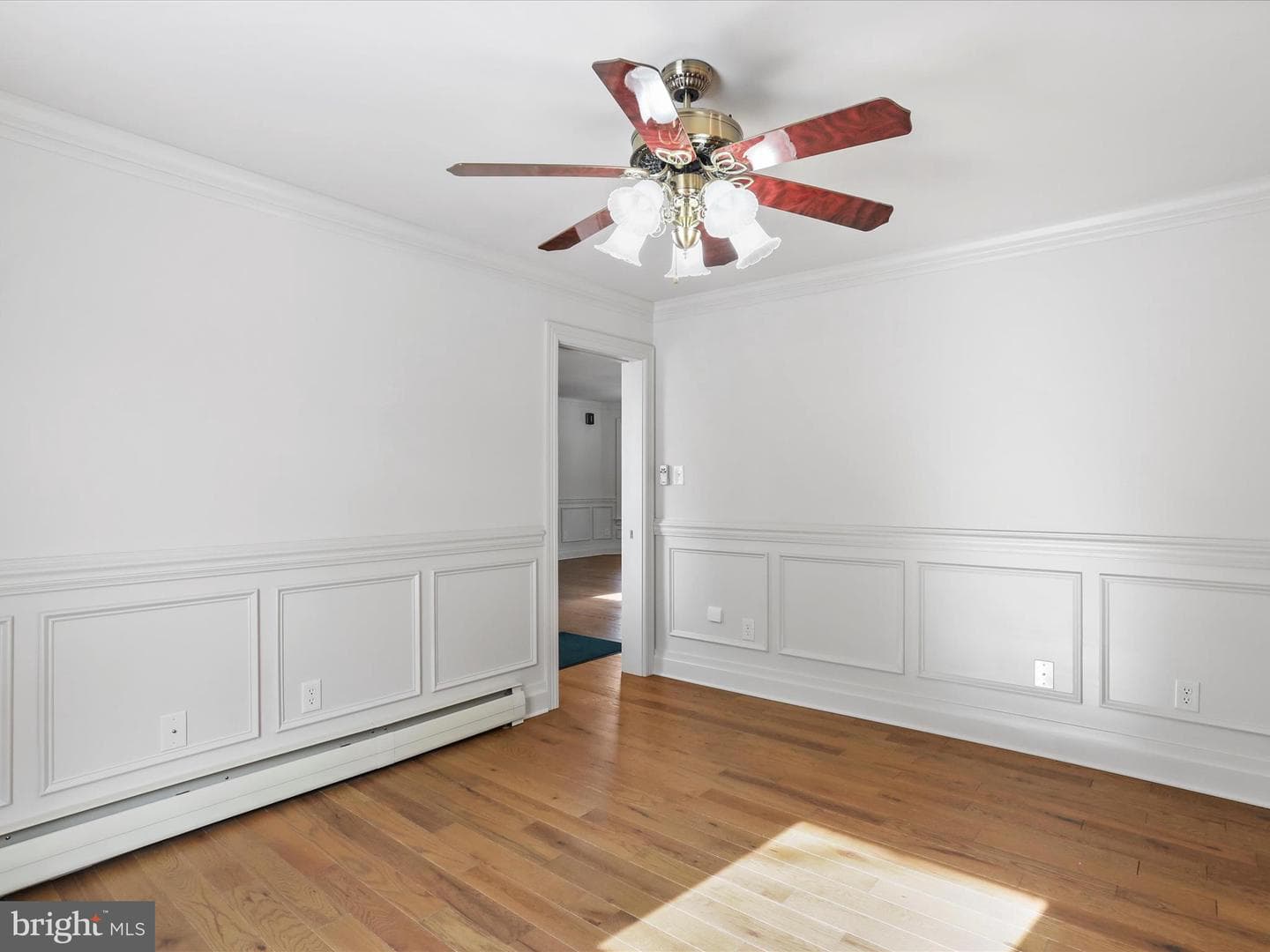 13378 Imperial Avenue photo 23