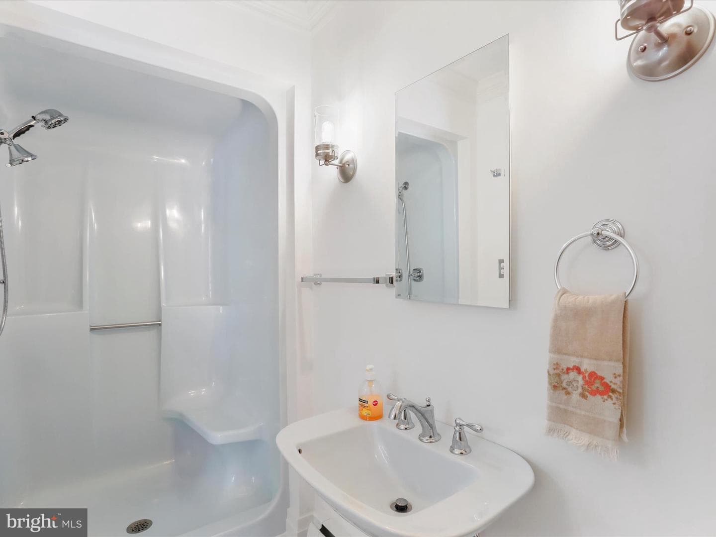 13378 Imperial Avenue photo 25