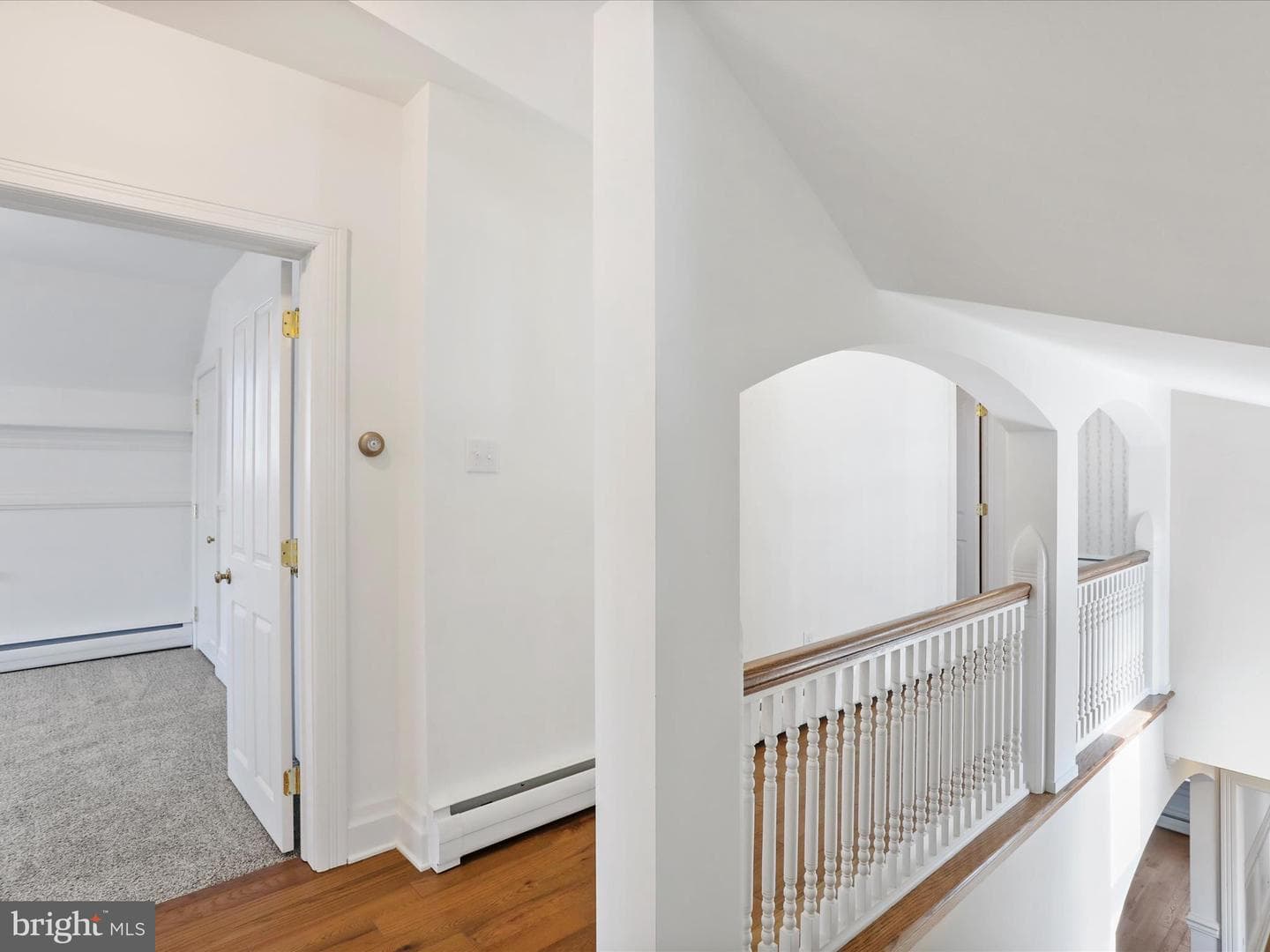 13378 Imperial Avenue photo 26