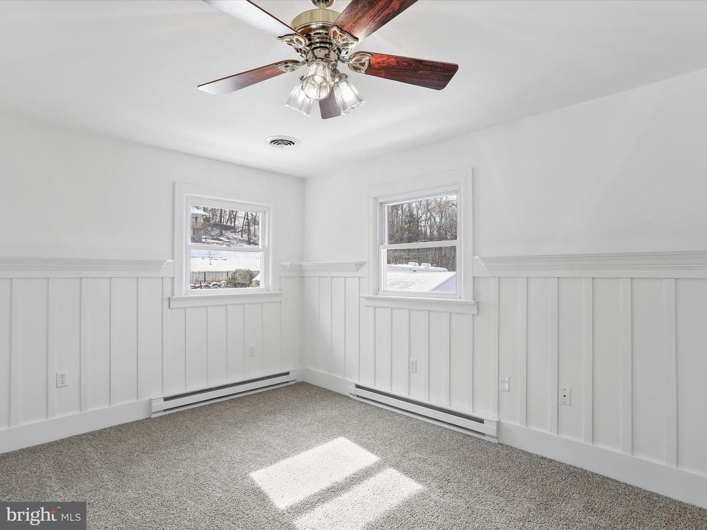 13378 Imperial Avenue photo 28