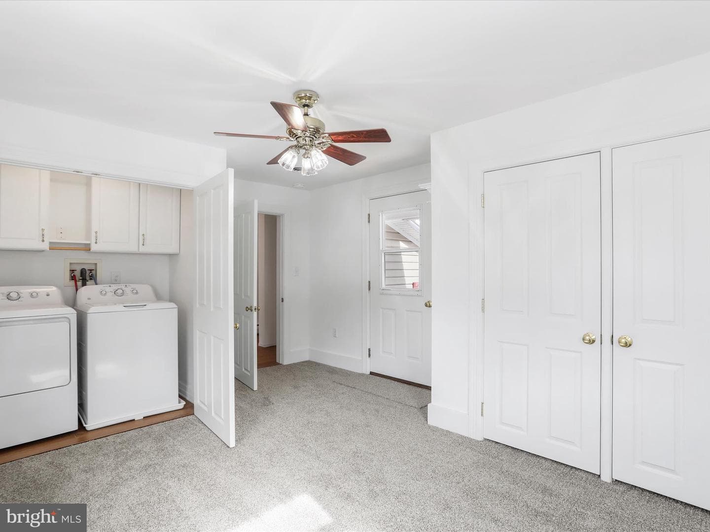 13378 Imperial Avenue photo 29