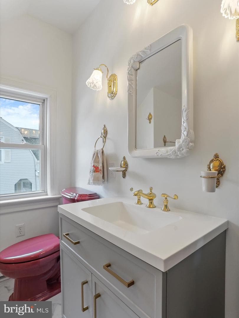 13378 Imperial Avenue photo 32