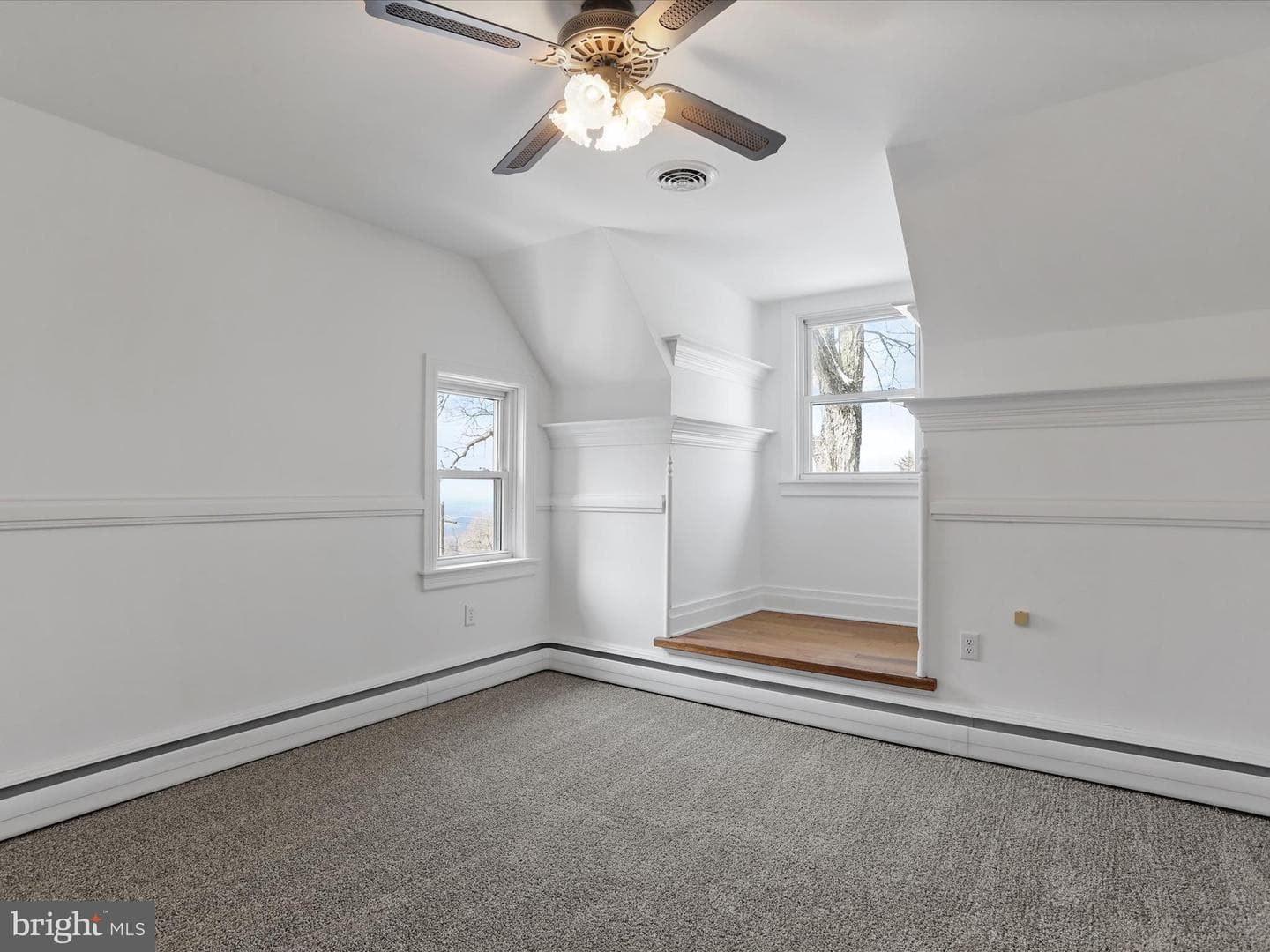 13378 Imperial Avenue photo 33