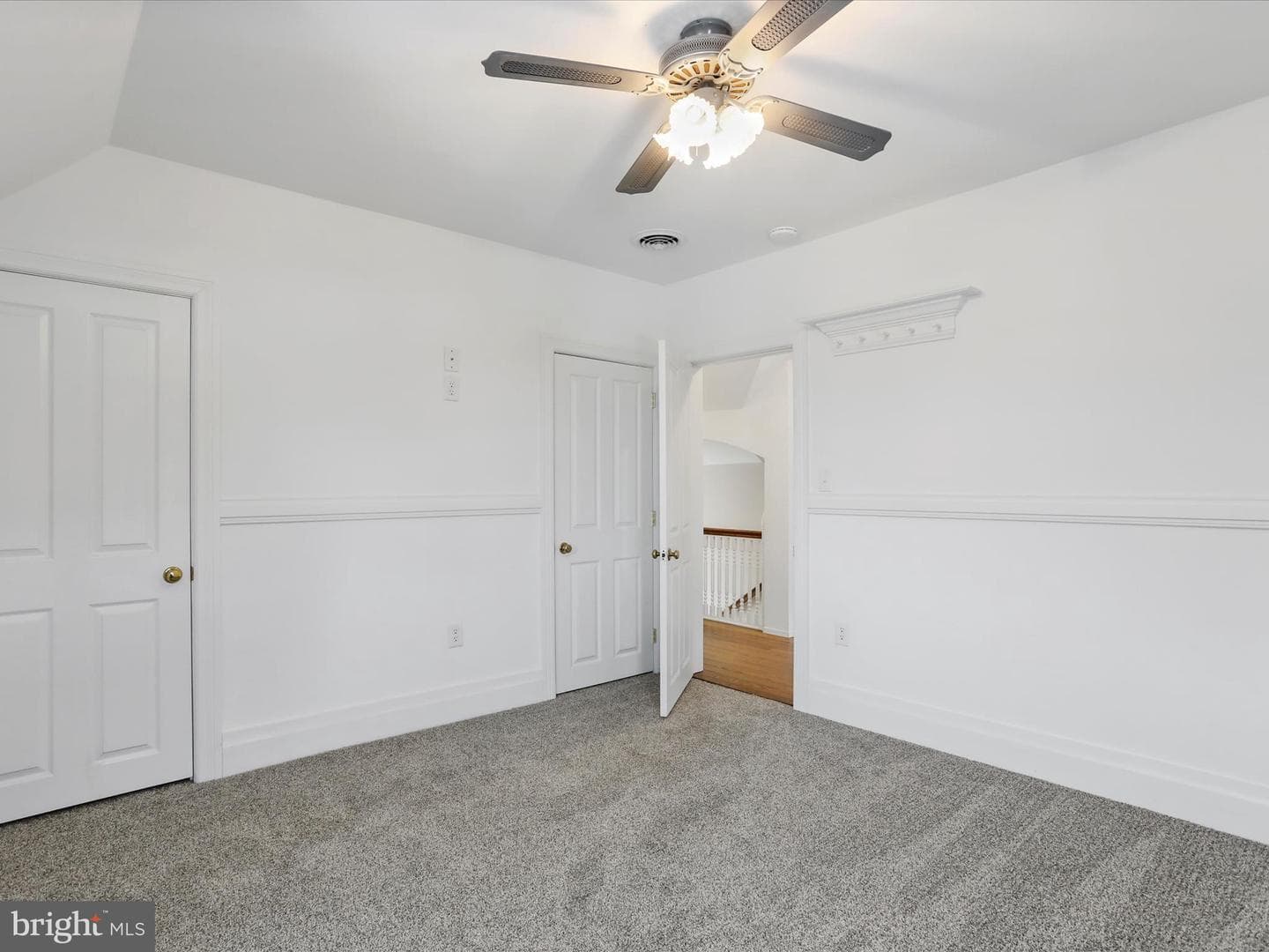 13378 Imperial Avenue photo 34