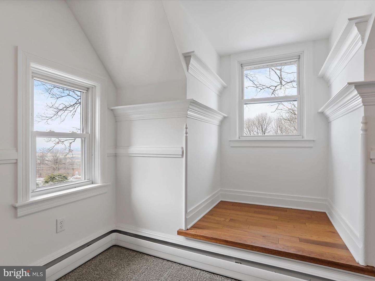 13378 Imperial Avenue photo 35