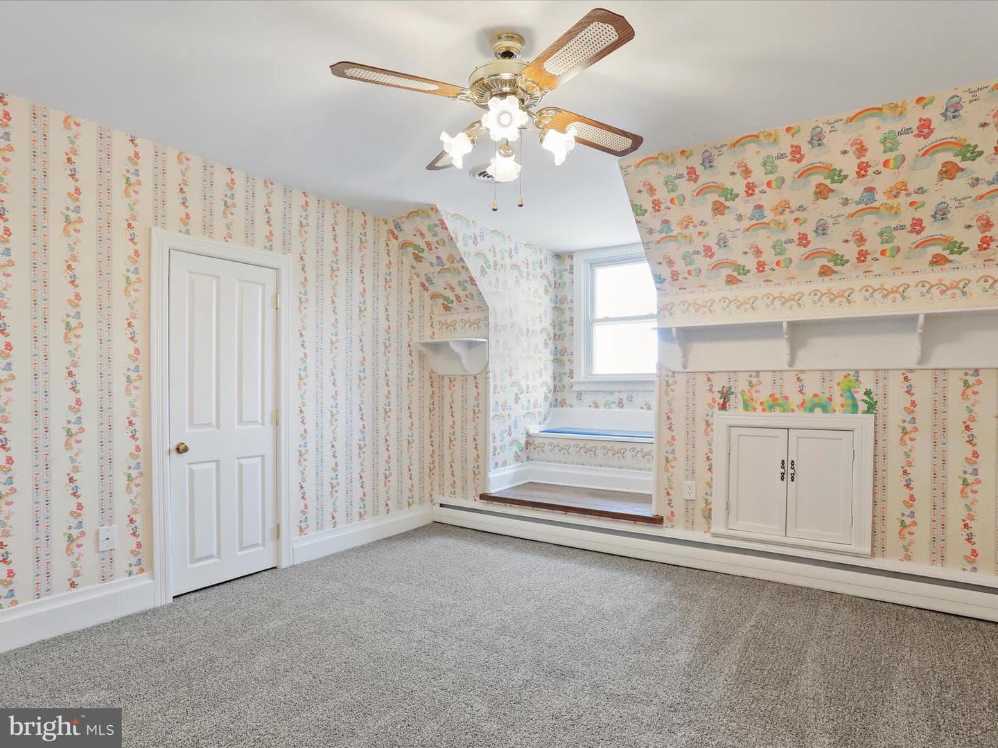 13378 Imperial Avenue photo 36