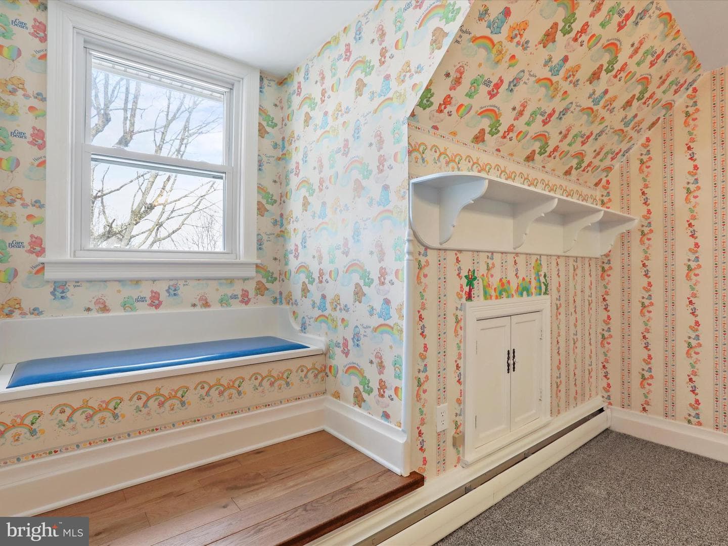 13378 Imperial Avenue photo 37