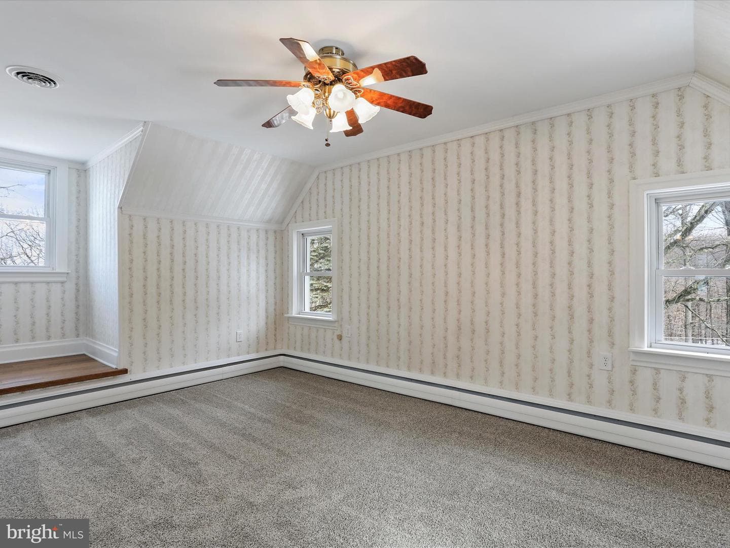 13378 Imperial Avenue photo 39
