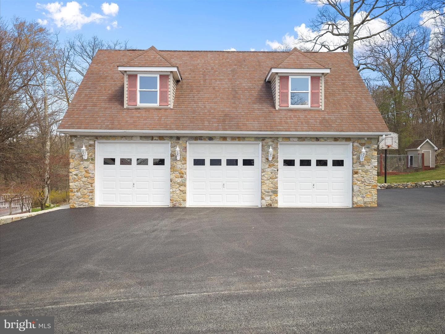 13378 Imperial Avenue photo 4