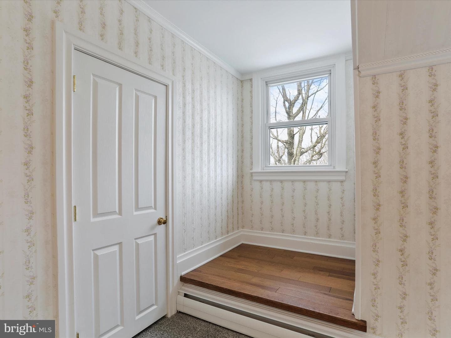13378 Imperial Avenue photo 40