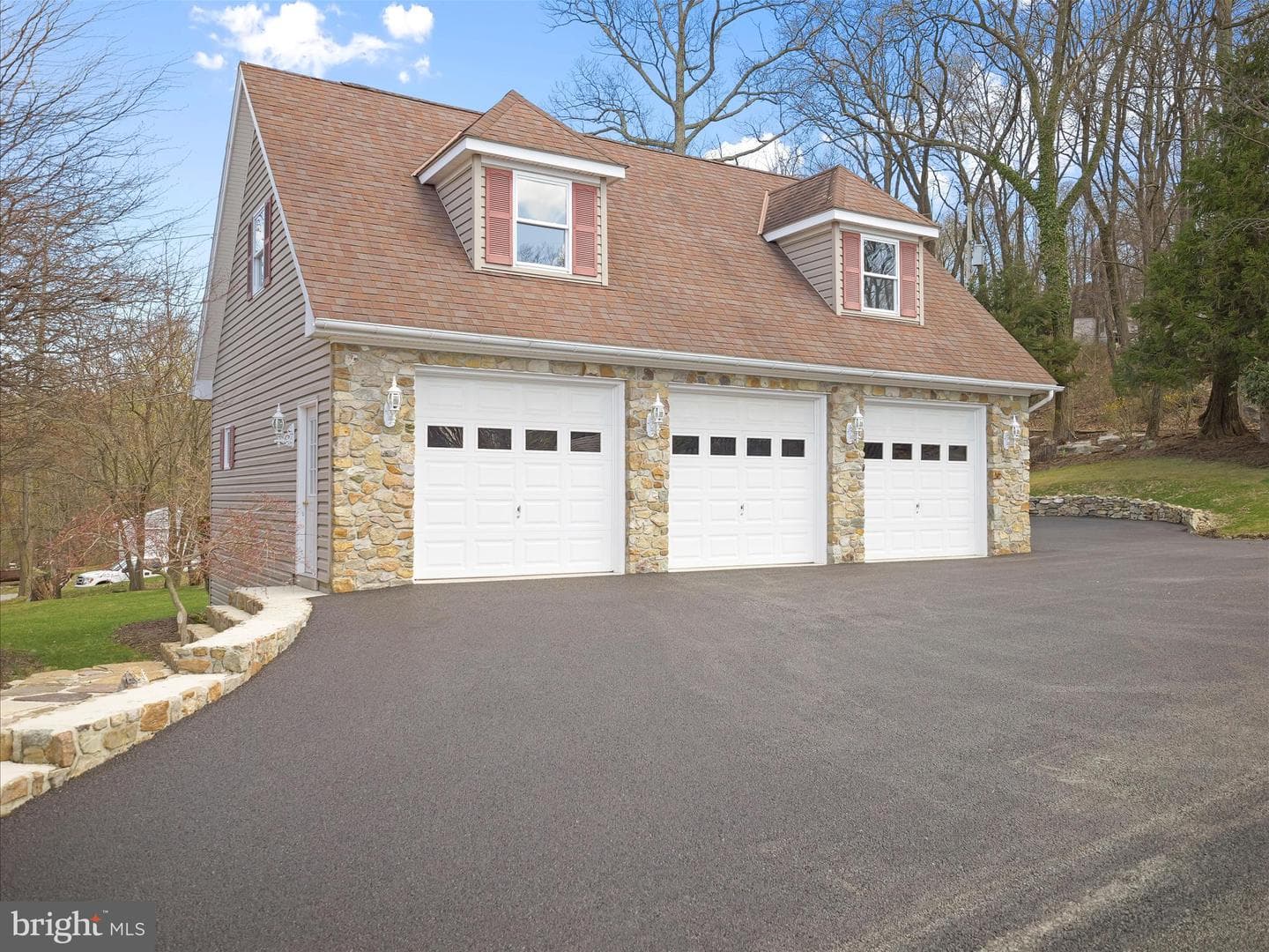 13378 Imperial Avenue photo 42