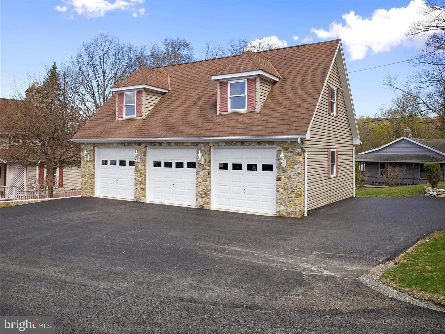 13378 Imperial Avenue photo 43