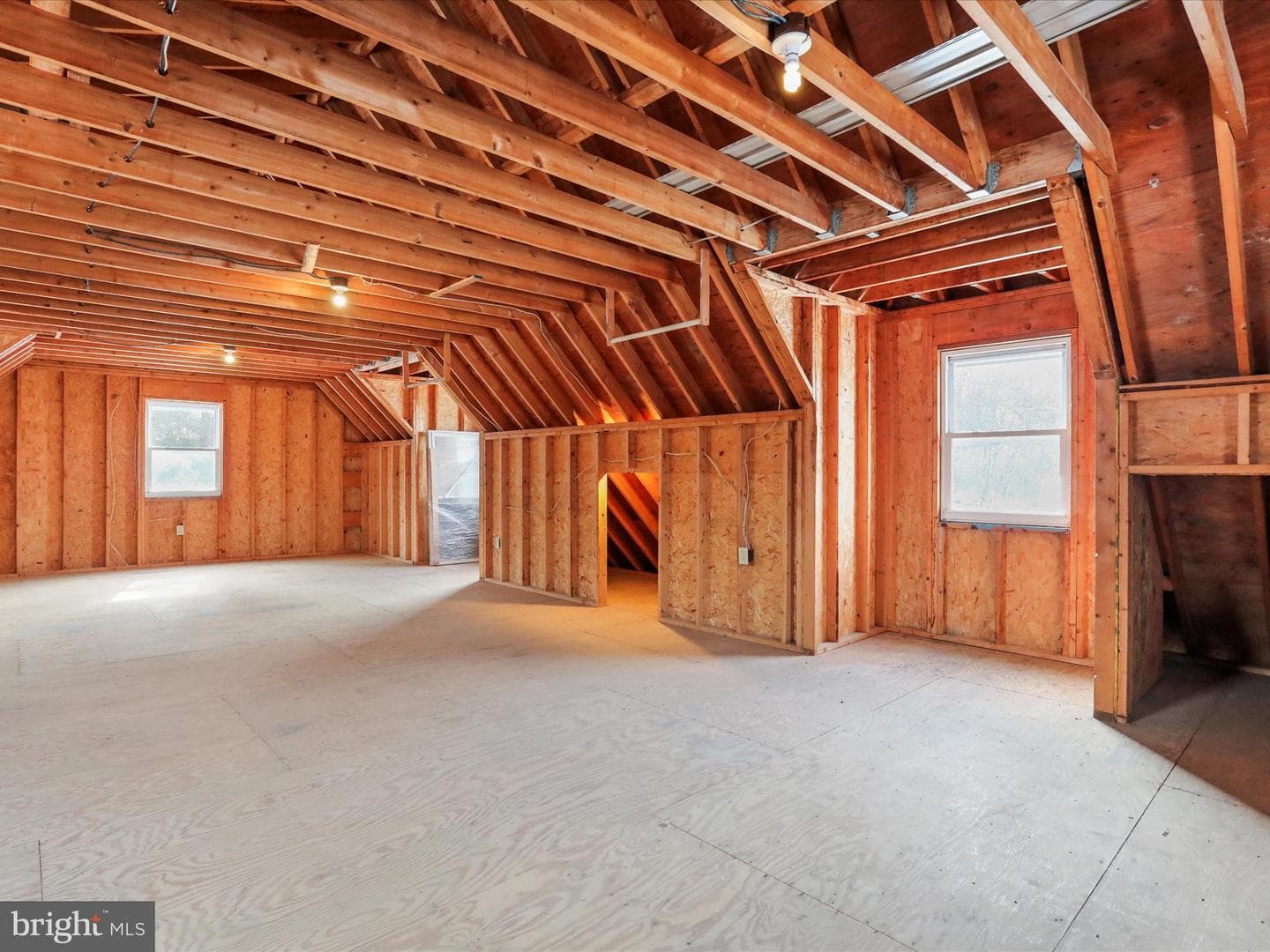 13378 Imperial Avenue photo 46