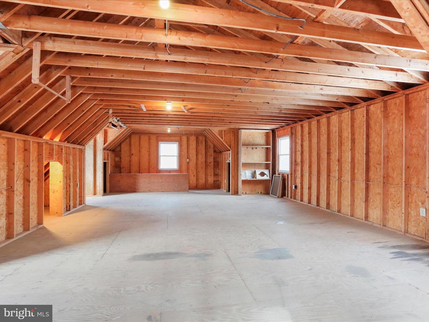 13378 Imperial Avenue photo 47