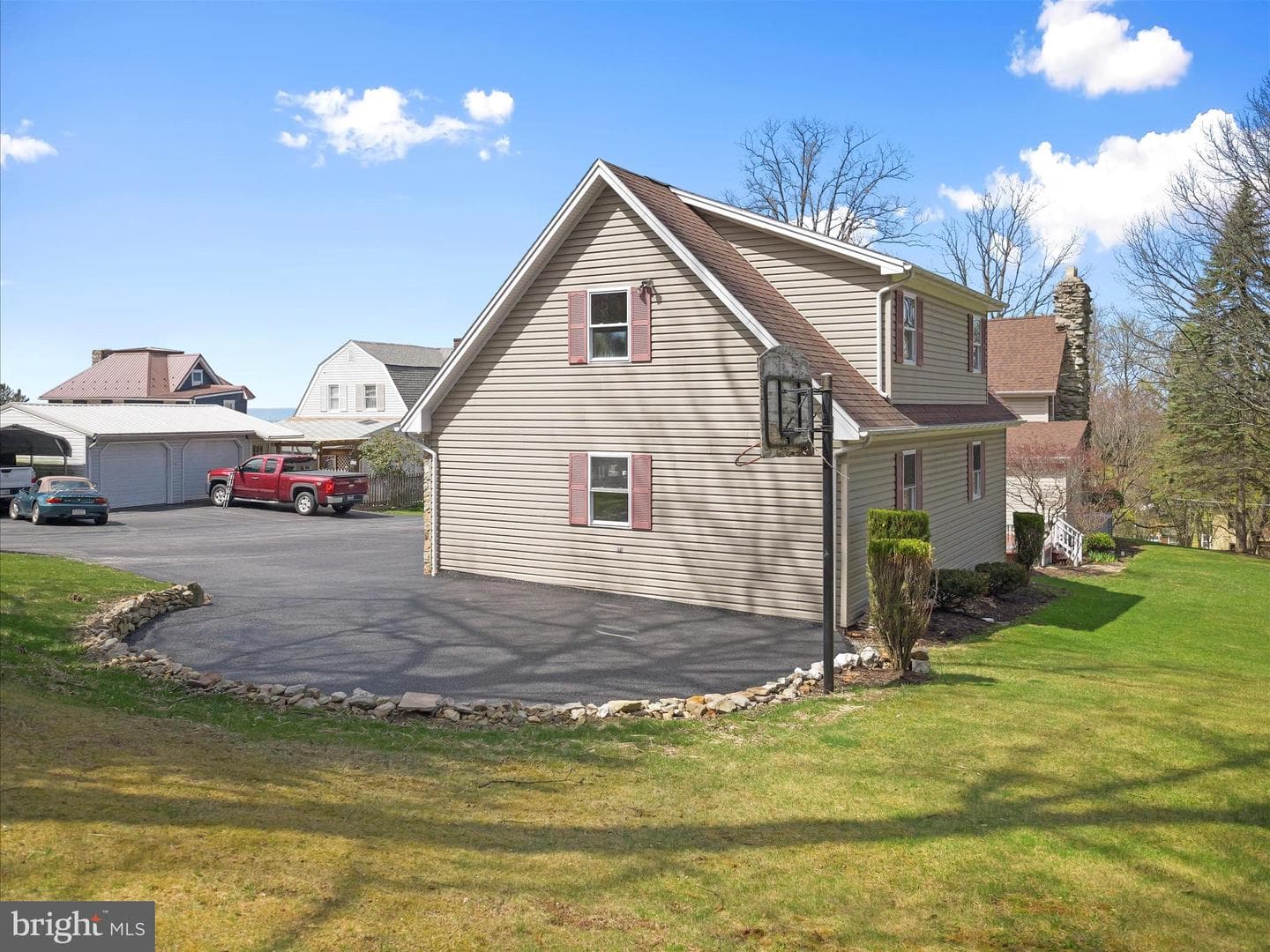 13378 Imperial Avenue photo 48