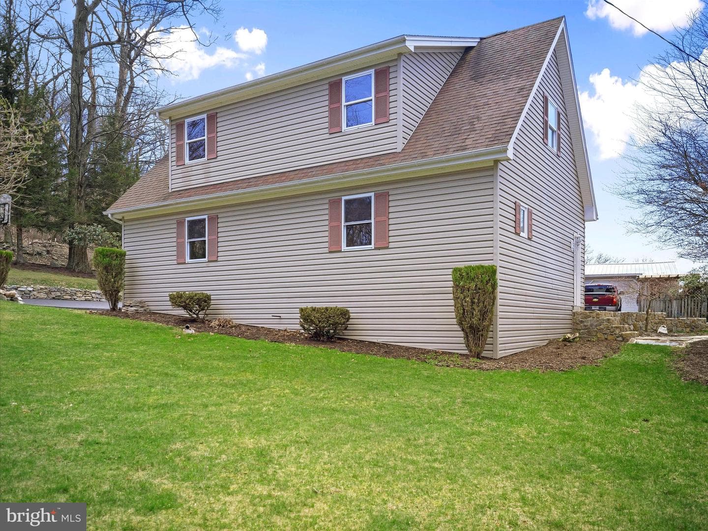 13378 Imperial Avenue photo 49