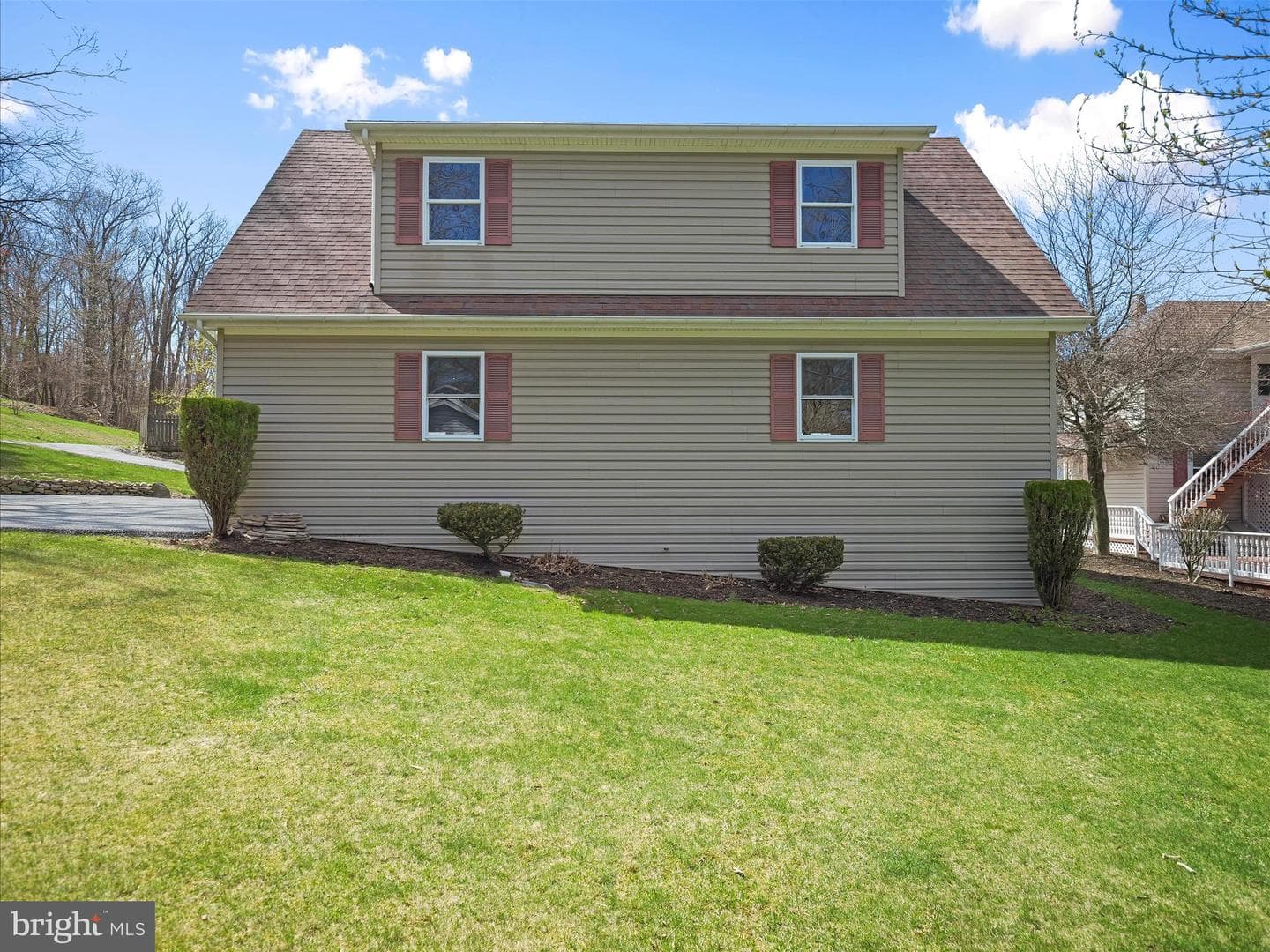13378 Imperial Avenue photo 50