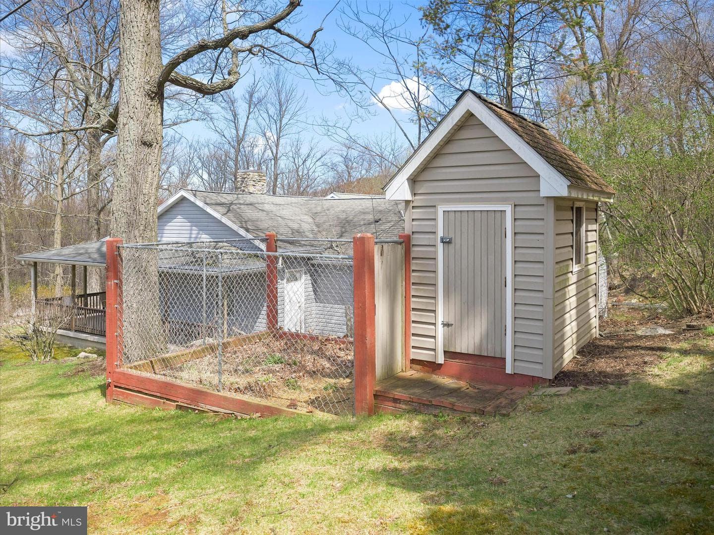 13378 Imperial Avenue photo 51