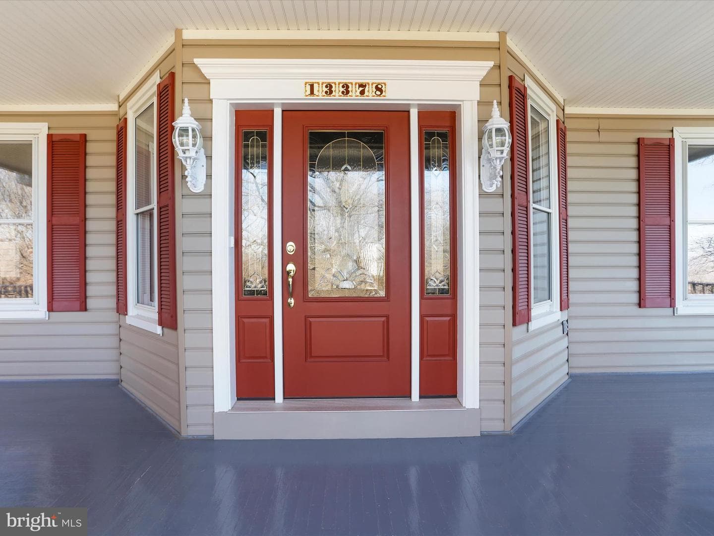 13378 Imperial Avenue photo 52