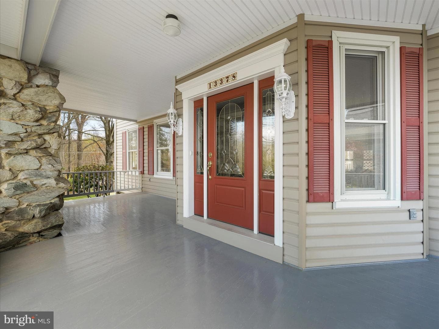 13378 Imperial Avenue photo 54