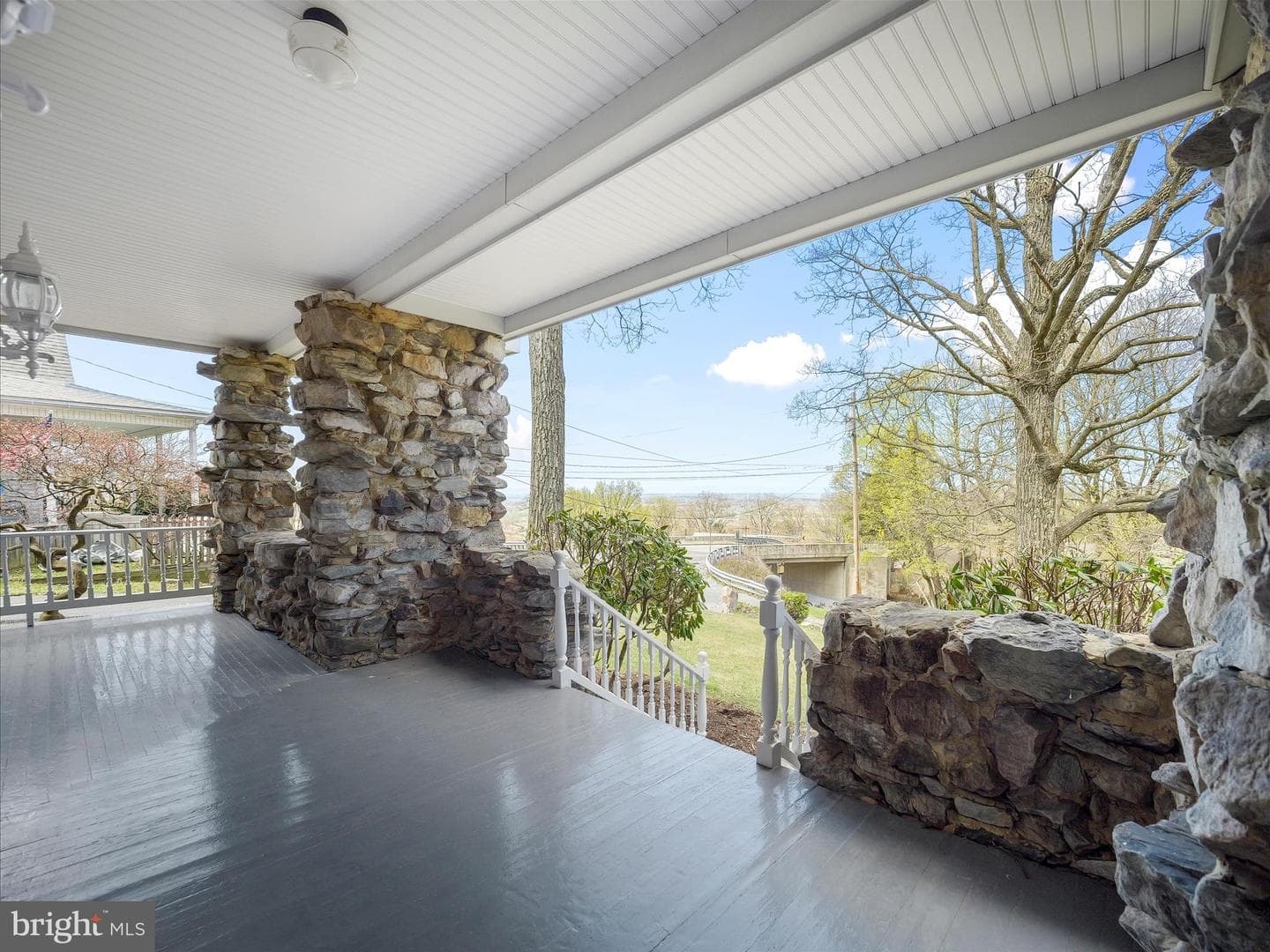 13378 Imperial Avenue photo 55