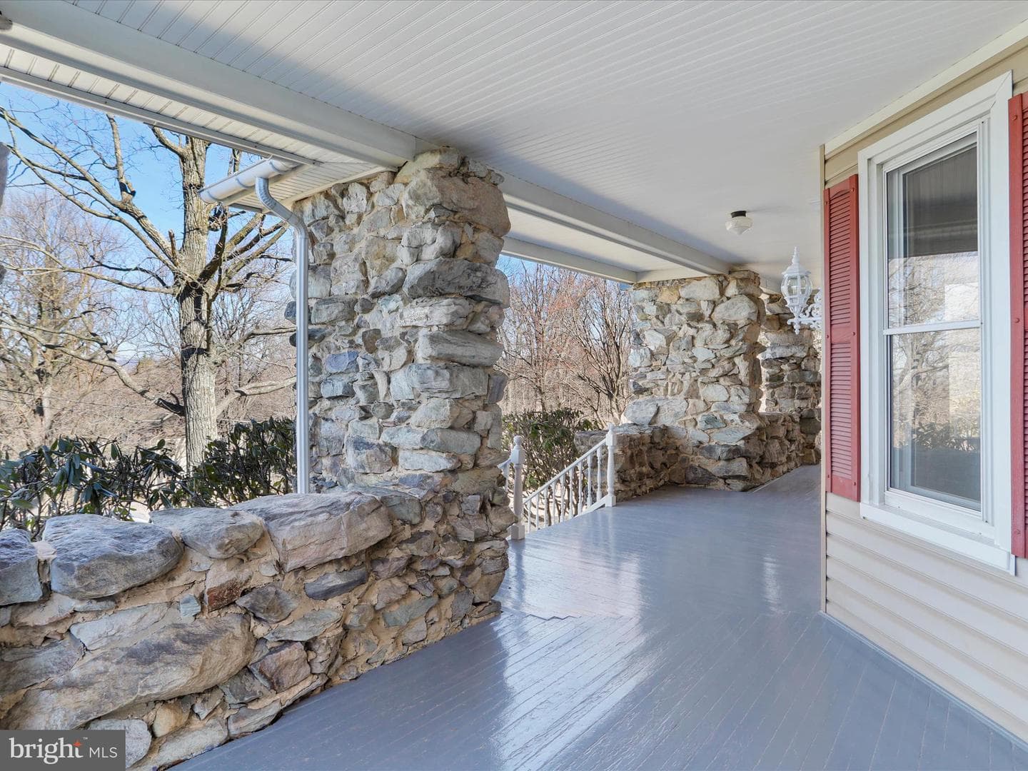 13378 Imperial Avenue photo 57